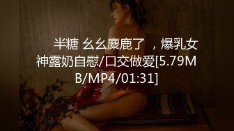 1/24最新 情趣女仆你的专属猫咪Cola酱吸吮肉棒钻毒龙VIP1196