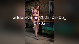 addamymar_2023-03-06_17-02