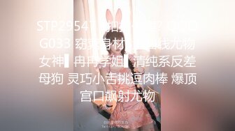 小药娘 真的很害羞 被大鸡吧操的小鸡鸡乱窜