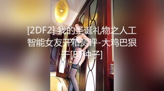 【新片速遞】  ✨P站20万粉华裔网黄「北京瑶瑶」「Lonelymeow」OF旅游性爱日记 3P百合爆菊潮吹露出【第八弹】