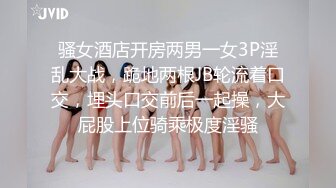 爆乳推特网红《Jan小兔子》线下与粉丝性爱私拍喜欢被粉丝操喜欢被内射