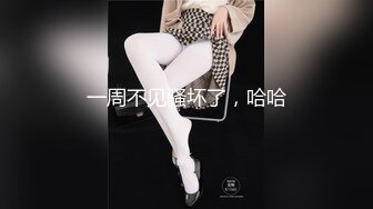 维拉舞团 艳舞女神 【琳达】SVIP-漏毛露点艳舞 合集（包括下海作品合集【80v】 (24)