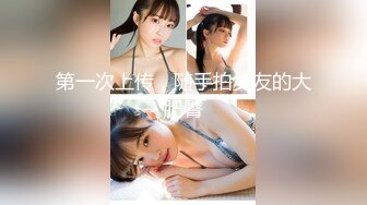 JUQ-451 女教師NTR 不良生徒に最愛の妻を寝取られて―。 木村玲衣