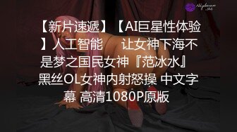 麻豆傳媒MSD035-058毒舌巨乳鄰居+敲詐性感人妻+女秘書性愛商談+小模特私房約炮+催情迷幻藥水