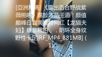 【让耳朵怀孕的声音Asmr】推特耳骚收录亲热时的声音 火辣邻家小妹主动无套后骑大屌还被射了一裙子 高清720P原版