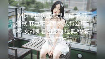 MD-0100.沉娜娜.夏晴子.苏清歌.麻豆不回家.六人行公寓EP2.女神新春团圆饭.经典AV演技大考验.节目篇