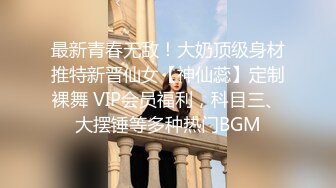 .兄弟女朋友把他绿了