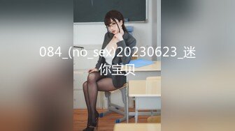 哈尔滨25岁小美女