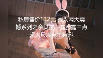 职业色影师和嫩模潜规则居家啪啪视频流出 多姿势抽插美乳胸模 后入猛烈撞击