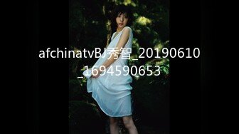 超火小姐姐推荐极品美图 舒芘2010.09.27(D)大尺度美乳诱惑私拍套图