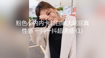 STP27166 老师家访学生家庭被妈妈美貌吸引趁着家里没人强上离异小少妇抠逼出水嘴里说不要身体很诚实