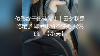 无水印源码自录--【babylisa】大奶子少妇、无毛馒头穴，自慰、高潮迭代，白浆四溢 6月13号-6月19号合集【26V】 (7)