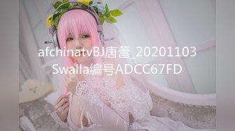 精品推荐 甜美校花模特谢侑芯OF高价三点[481P+20V/1.33G]