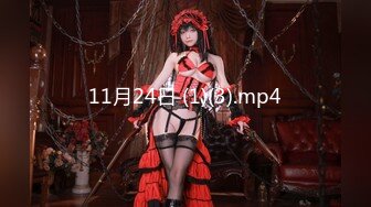 奇迹のシロウト娘のめちゃイキ！初体験4本番スペシャル 翼