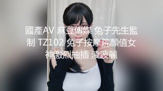 【新片速遞】【最新❤️极品流出】完美身材豪乳女神『灿珠』Onlyfans性爱私拍流出 女仆装蒙眼猛烈骑乘操 高清1080P原版 