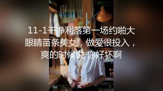 真实国内绿帽老公找朋友操自己老婆合集，老公特殊癖好，喜欢看着老婆被别人操的死去活来