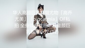 《云盘高质泄密》韵味十足白皙媚金美少妇被做生意的金主包养做小三，酒店约会露脸自拍各种性爱视频，无套中出内射