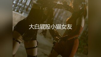 极品喵小吉 - 战斗女仆高端福利姬写真+花絮[63P+2V/1.56G]