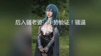 (中文字幕)ギリギリ寸止め×小悪魔系挑発淫語 SODstarの戸田真琴