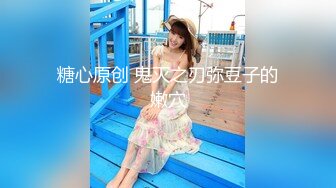 高颜值极品性感美女,慢慢脱光衣服,翘起屁股口交,大力猛插