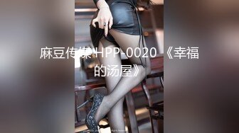 果冻传媒.我的继母恋人聂小倩.过年女友带回家.一夜变成我后妈