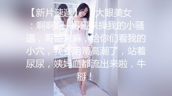 大像传媒之發情人妻背著老公3P粉嫩美乳加翹臀