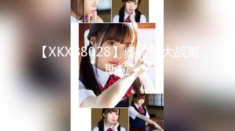 FC2PPV-1244023-A 【4K撮影】☆初撮り☆日○坂46メンバー似♥色白美肌のスレンダー美少女に生ハメ♥元気で明るいのにエッチは恥ずかしがり屋さん♪【特典付】