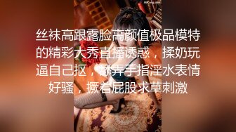 游乐场女厕全景偷拍长裙美少妇的无毛大肥鲍