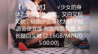 【新片速遞】  9月最新流出❤️厕拍大神西瓜街拍系列❤️正面高清近拍某公司多个白领姐姐的逼