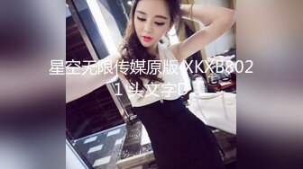 -壮哥约了位娇嫩漂亮的大一小美女,翘臀美乳,逼毛又少又短嫩的流水