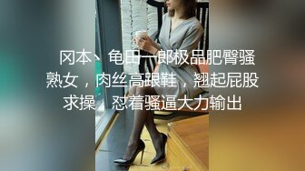 12/28最新 大奶婴儿肥骚货给男友深喉毒龙动作比较生疏VIP1196