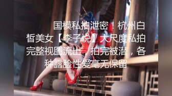 【歌厅探花小贺】商K达人，漂亮小姐姐这对胸真是完美，舌吻口交调情玩得爽，不小心被发现偷拍，对白精彩劲爆