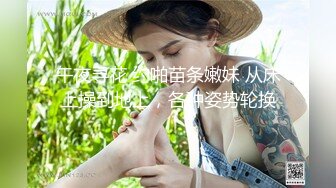  淫荡骚逼女友插完BB再插嘴,玩深喉呛到了,精彩露脸