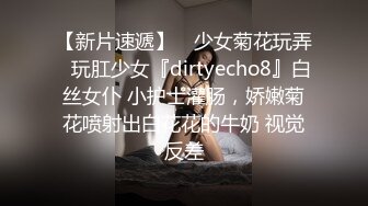 推荐！G奶御姐~骚到炸裂【大白白】这奶子是真极品~疯狂啪啪~真是大，纯天然无添加，瞬时让你硬 (1)