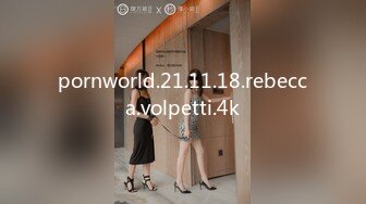 pornworld.21.11.18.rebecca.volpetti.4k