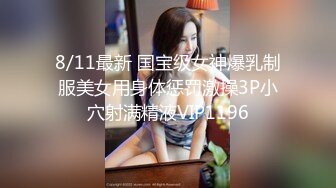 惠奈酱39 -- 女王3月