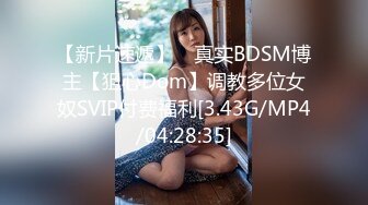 【新片速遞】 ⭐真实BDSM博主【狙心Dom】调教多位女奴SVIP付费福利[3.43G/MP4/04:28:35]