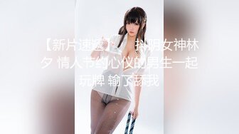 132_(sex)20230629_云朵有点甜呀