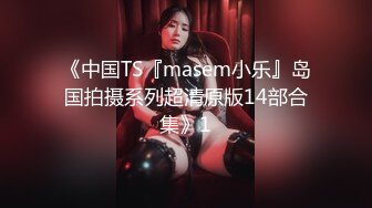 《中国TS『masem小乐』岛国拍摄系列超清原版14部合集》1