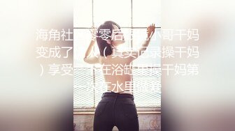  美女与野兽，激情4P黑白配，极品妞惨遭黑鬼蹂躏，听狼友指挥大鸡巴尽根没入