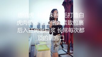 [XIAOYU语画界]2021.11.26 Vol.663 杨晨晨Yome