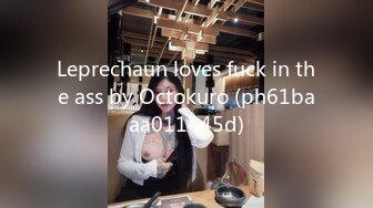 推特新晋新一年洗脑顶B王❤️六金小姐姐 2024高端定制裸舞长视频 顶摇第