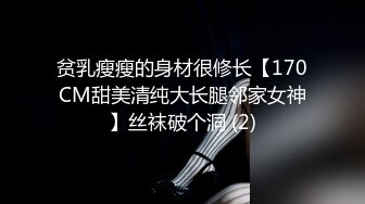 超强刺激剧情俩野性极品身材人妖和猛男野外去野战相互玩肉棒玩屁眼轮番操插菊玩的就是心跳