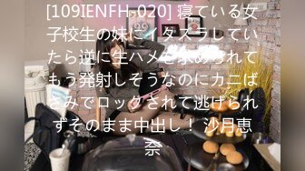 【新片速遞】   2024年，快手福利，四川乐山人妻，【川姐单身】，粉穴撒尿直拍，家中自慰妩媚身姿，太有韵味了！