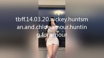 tbff.14.03.20.nickey.huntsman.and.chloe.amour.hunting.for.amour