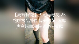 推特大屌土豪博主【火锅界的扛把子】调教爆操各种良家女神反差母狗3P4P~人生赢家