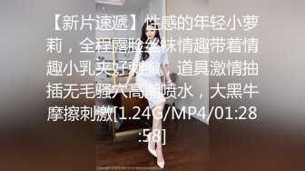 【重磅核弹】颜值luo莉御姐【鹿头】四王二后淫趴日常VIP