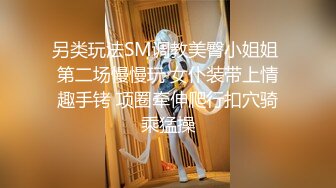 推特大神-极品女友女仆装骑乘打桩做爱操喷水 嗲声嗲气“BABA 好粗啊”