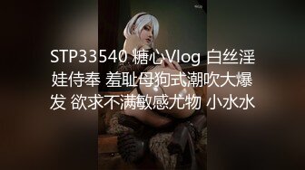 清秀温柔的眼镜文艺女【美妞上线】，有点像-欢乐颂-里面的关雎尔，有多文艺就有多闷骚，一个人自慰玩得很开！