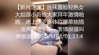 6/16最新 空调修理工强奸清高少妇用大屌来教她好好做人VIP1196